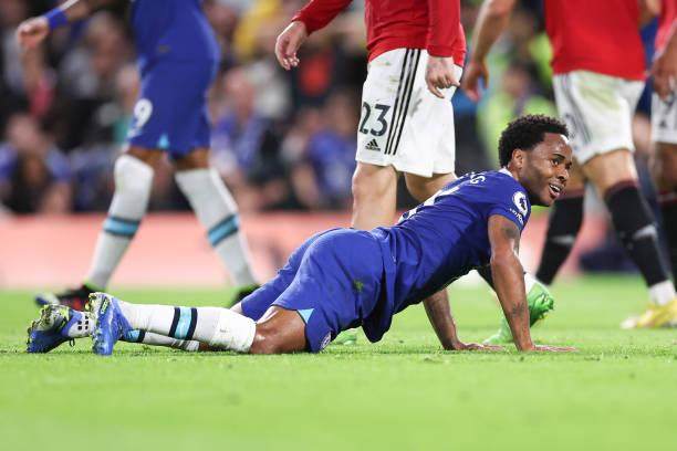 1666492079641099955.jpg 1244156156-612x612.jpg