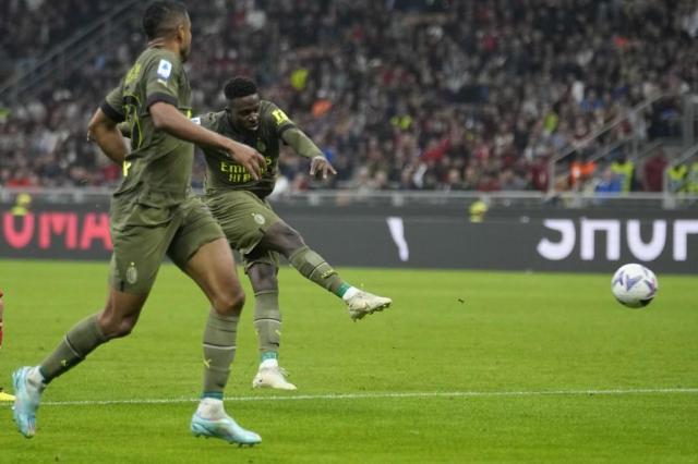 1666527661458056451.jpg 1666527656.jpg