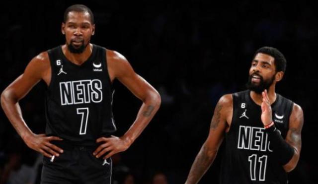 1666666571102002961.png 微信截图_20221025105525.png