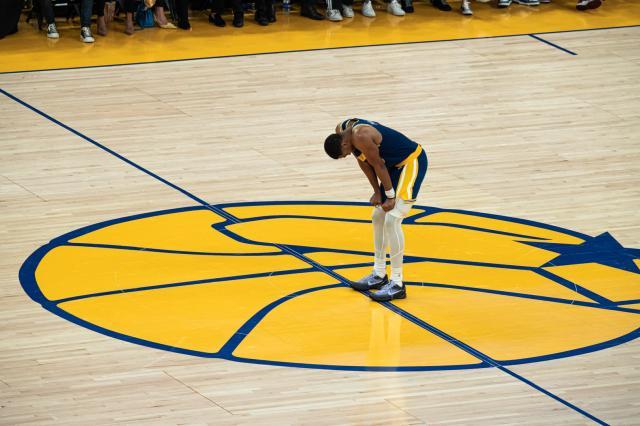 1666429933069092429.jpg 微信图片_20221022171205.jpg