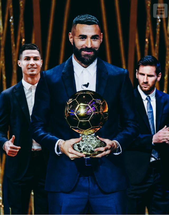 1666378066539065565.png image.png