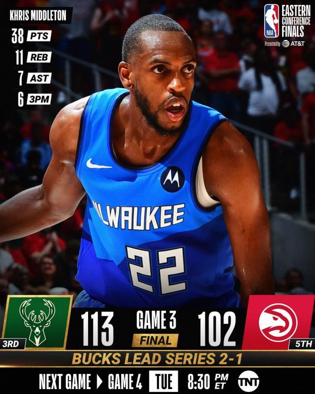 1624885072700035100.jpg 526609a6b5cb516c4dd06b80580563a.jpg