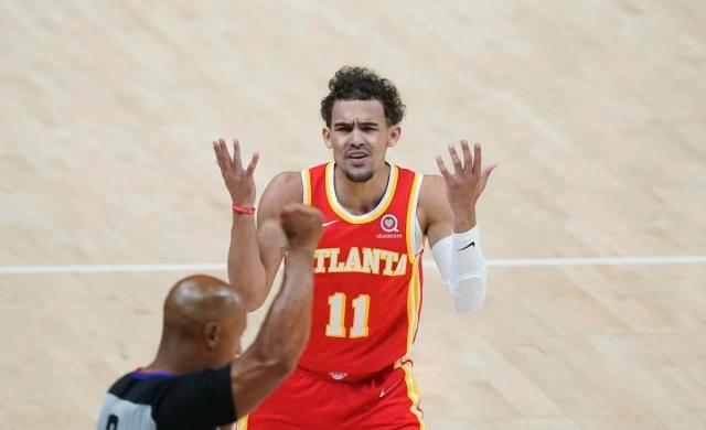 1624885080869081634.jpg eb1d0faeb1b704adaabfa7ab9b1ee0e.jpg