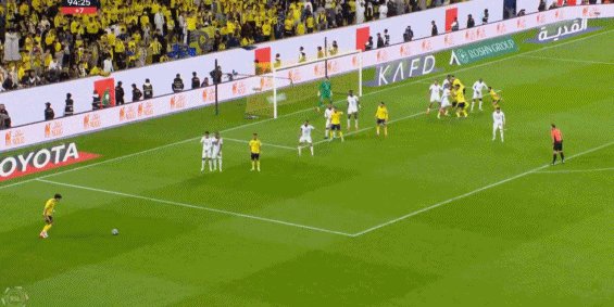 1772928819265002776.gif 1772928819265002776.gif